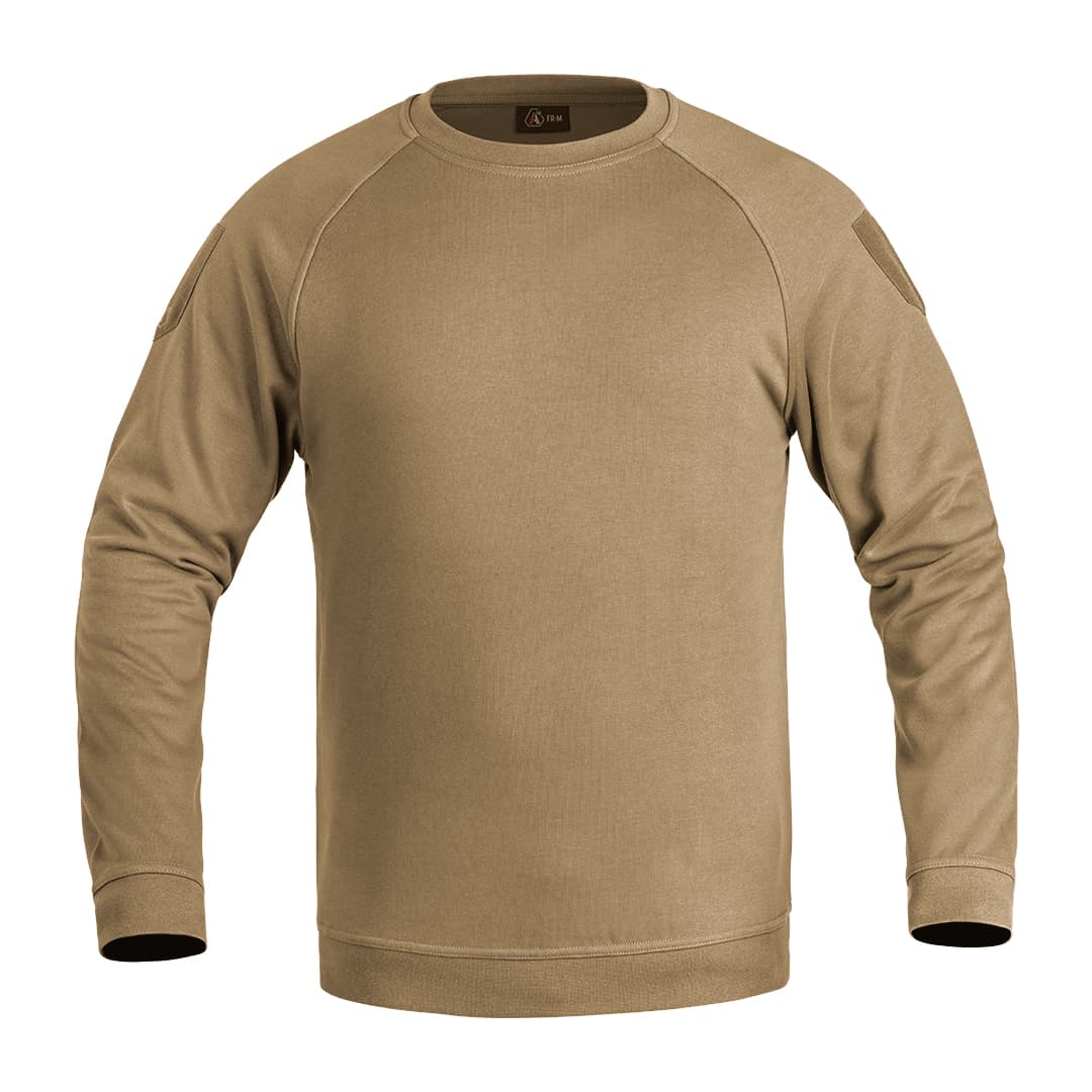 Sweat STRONG GEN 2 tan