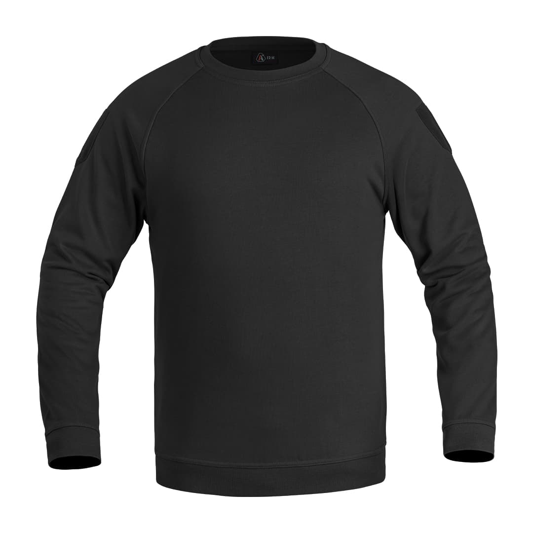 Sweat STRONG GEN 2 noir