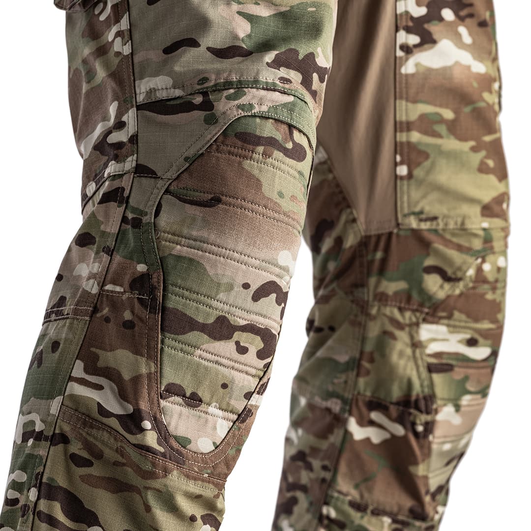 Pantalon V2 FIGHTER GEN 2 MultiCam®