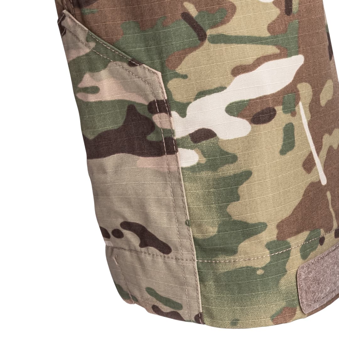 Pantalon V2 FIGHTER GEN 2 MultiCam®