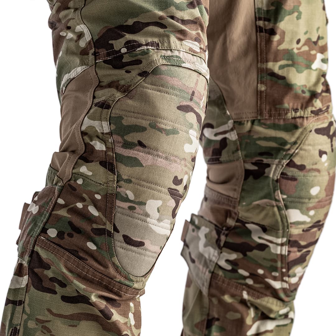 Pantalon V3 FIGHTER GEN 2 MultiCam®