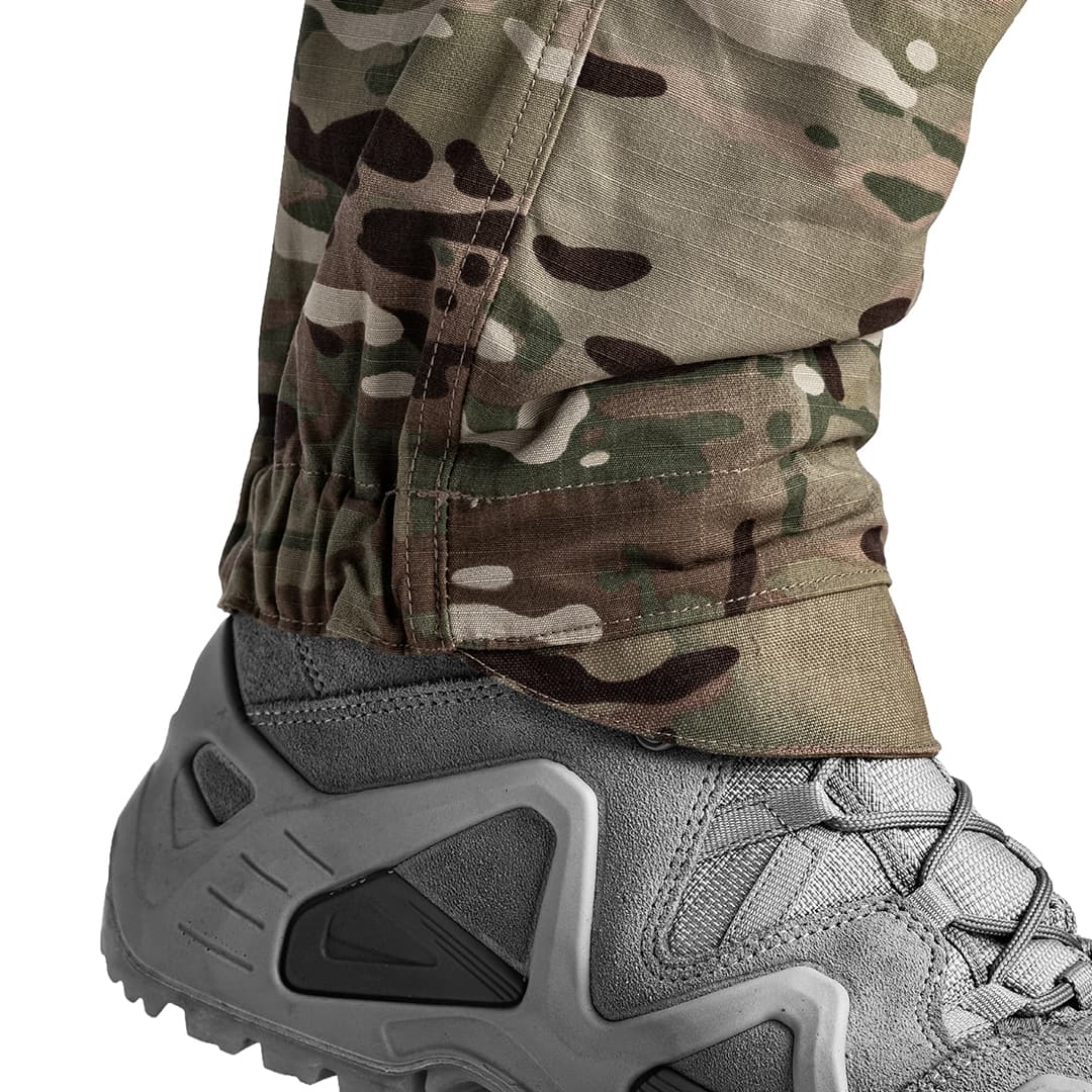 Pantalon V4 FIGHTER GEN 2 MultiCam®