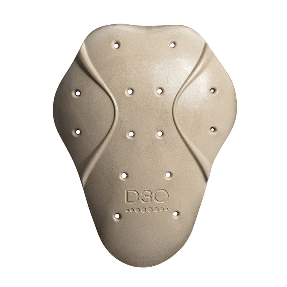 Paires de coudières interne P5