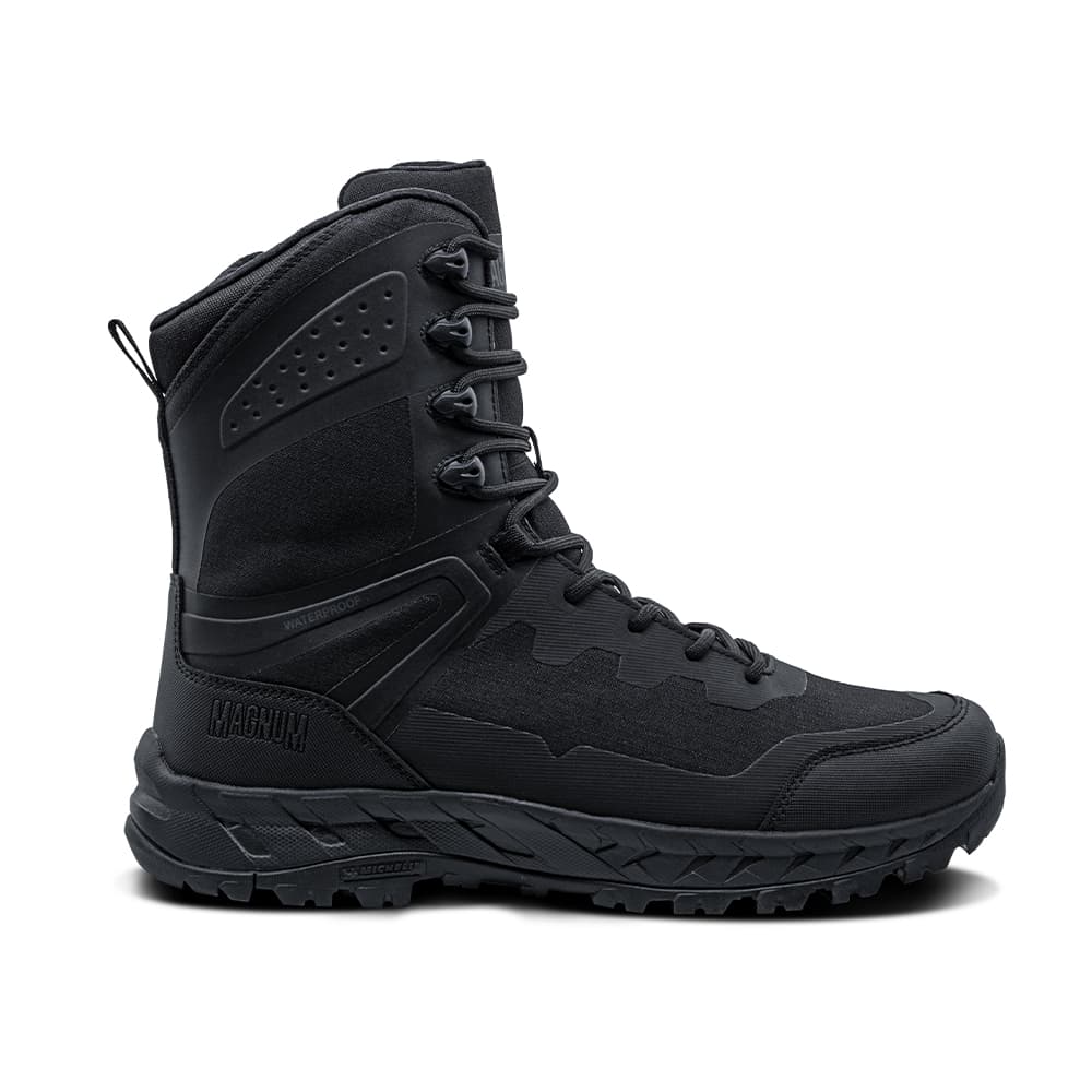 Chaussures/Rangers Ultima Pro RC 8.0 SZ WP