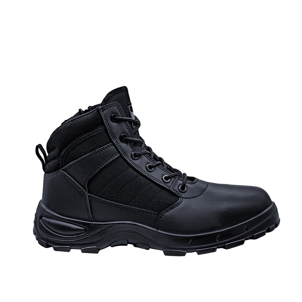 Chaussures/Rangers Centurion Plus 6.0 SZ
