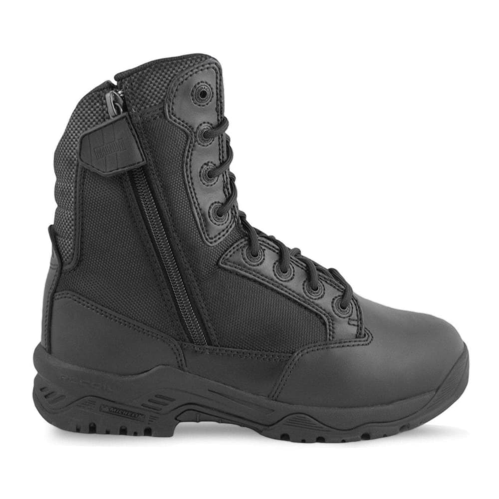 Chaussures/Rangers Strike Force 8.0 DSZ