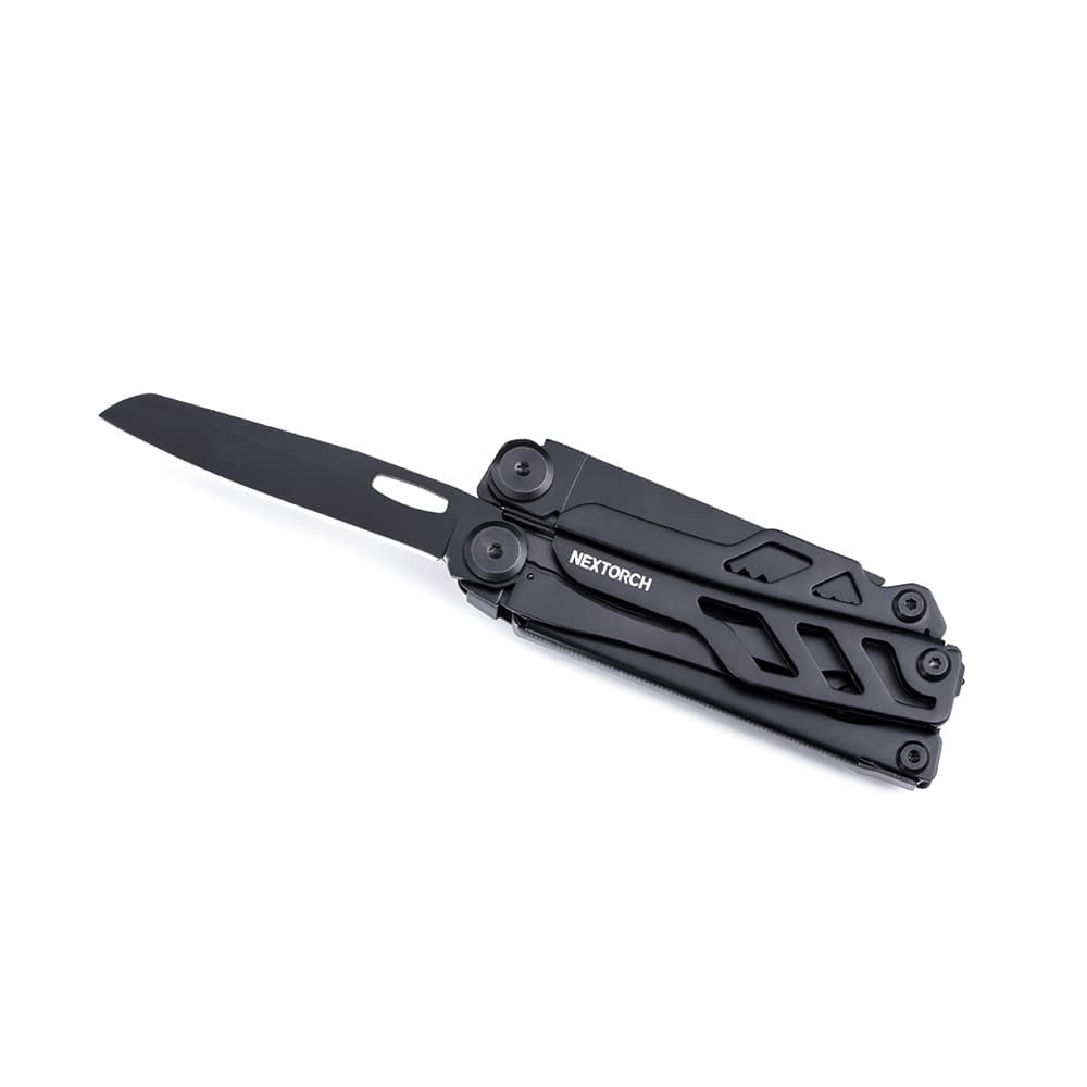 Pince multifonctions MT10 16 outils