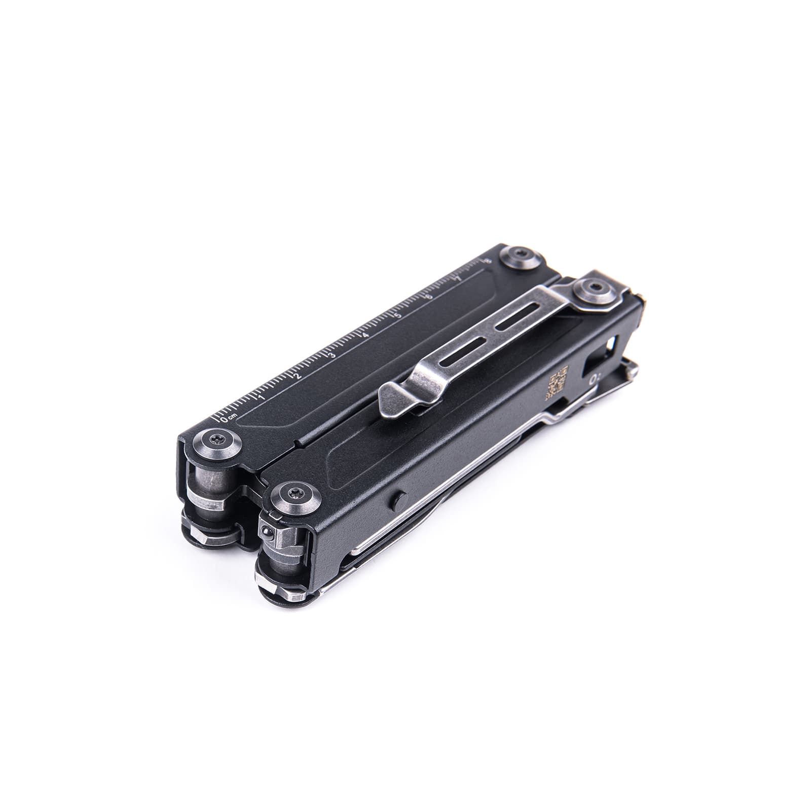 Pince multifonctions MT10 16 outils