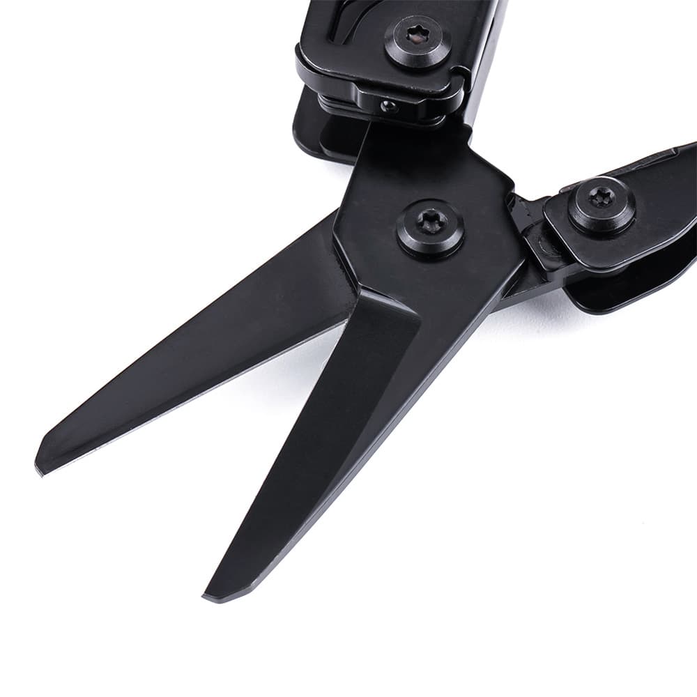 Pince multifonctions MT10 16 outils
