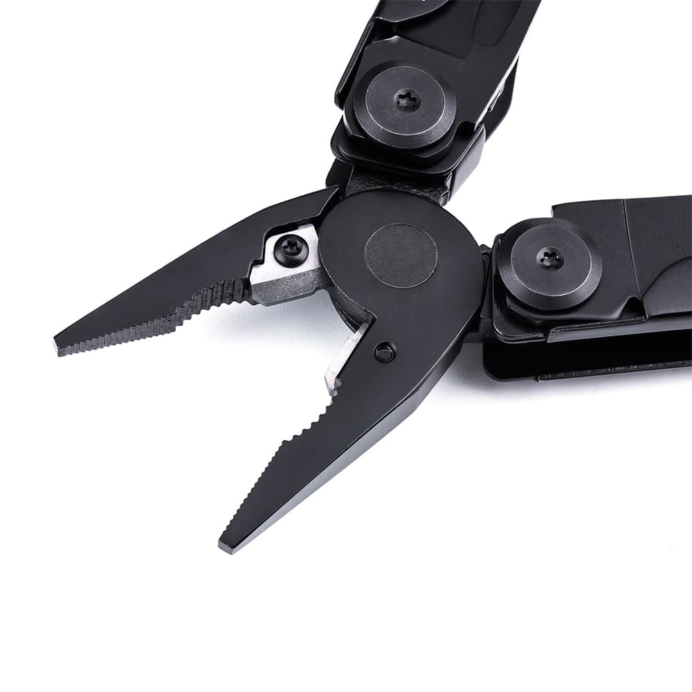 Pince multifonctions MT10 16 outils