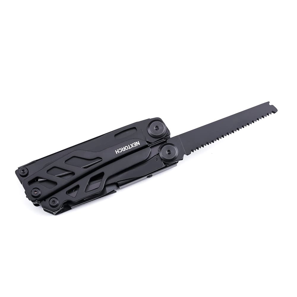 Pince multifonctions MT10 16 outils