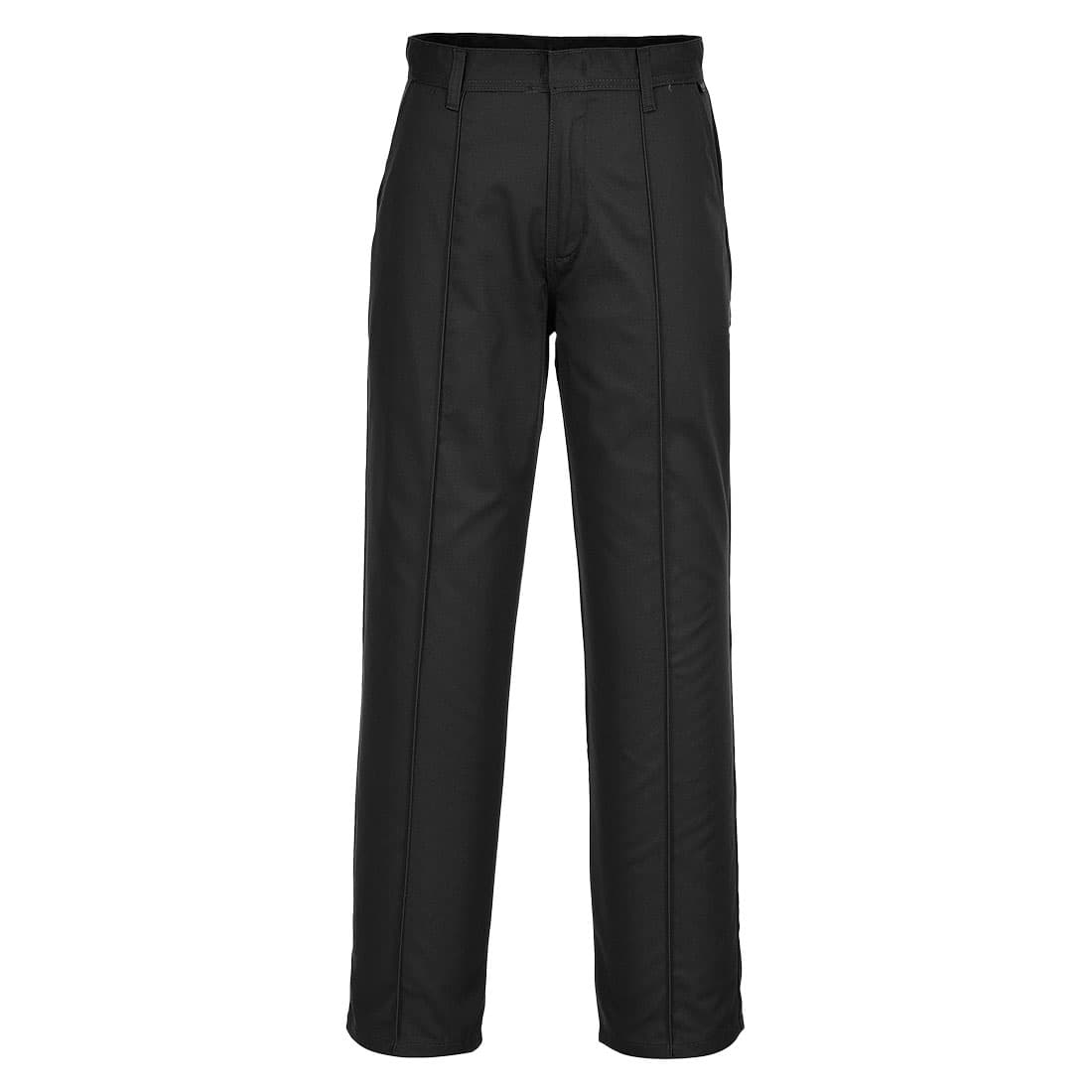 Pantalon Preston Noir