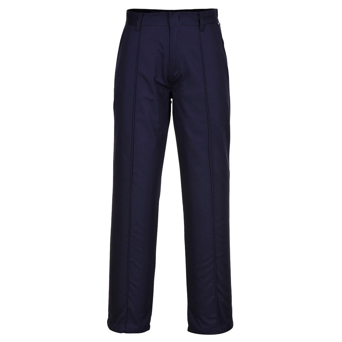Pantalon Preston Marine