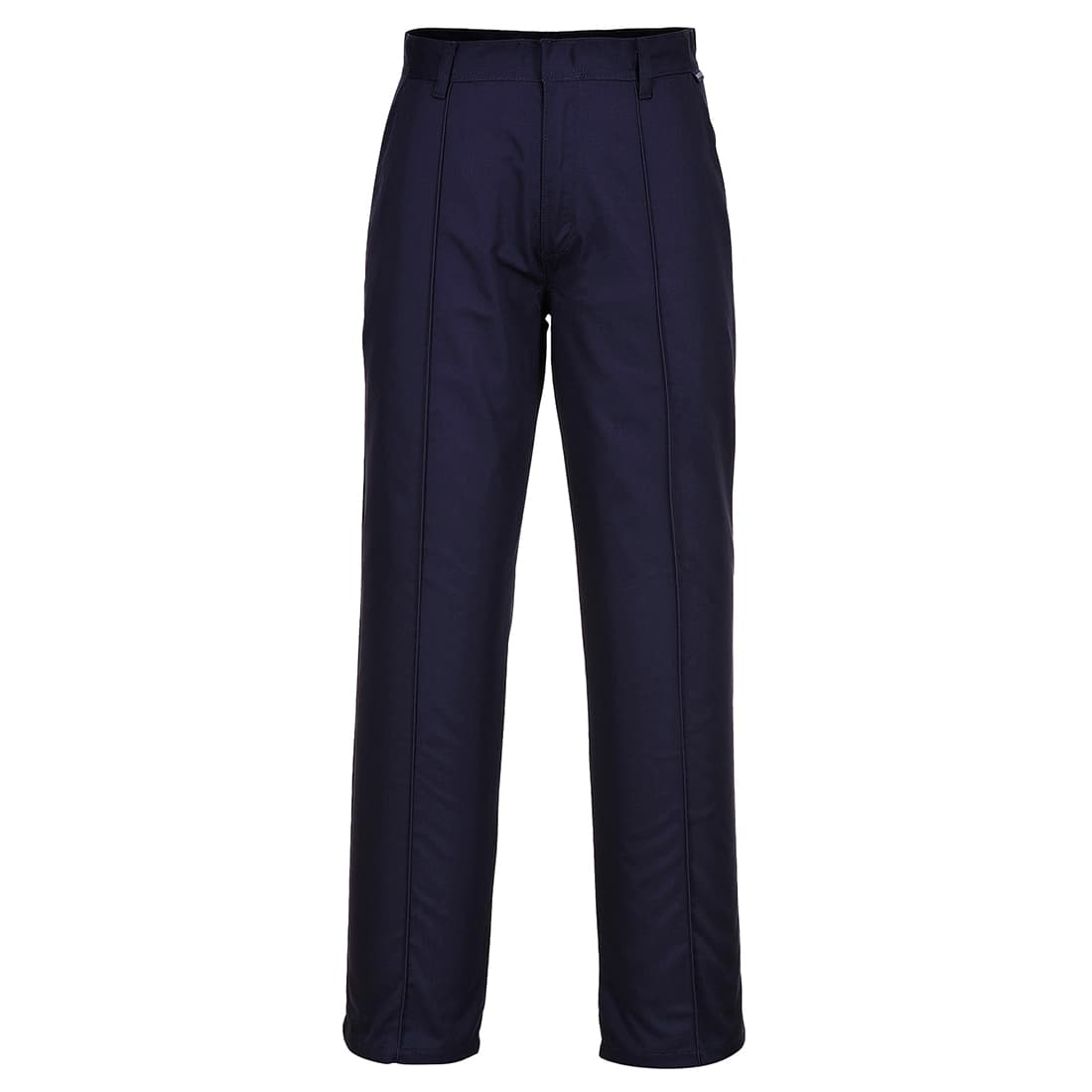 Pantalon Preston Marine