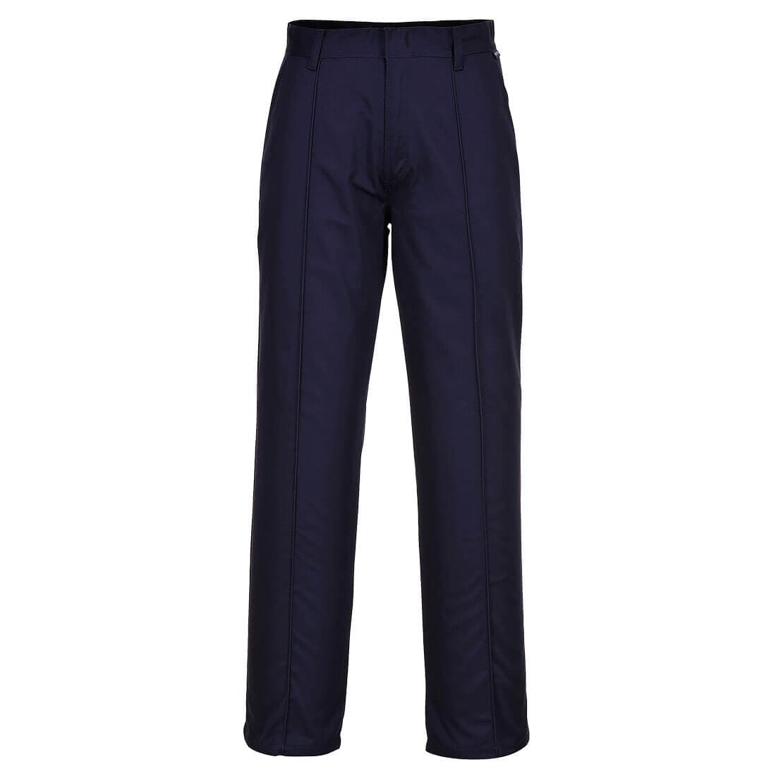 Pantalon Preston Marine