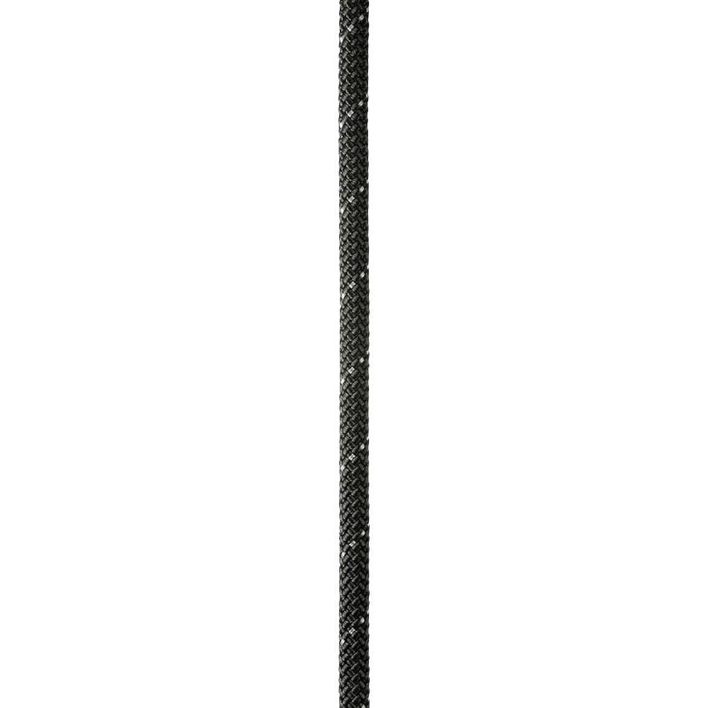 Corde semi-statique Parallel diamètre 10,5 mm - longueur 50 m