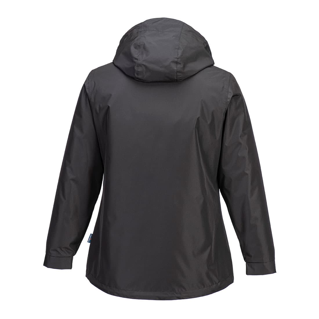 Veste 3 en 1 pour femmes Marine