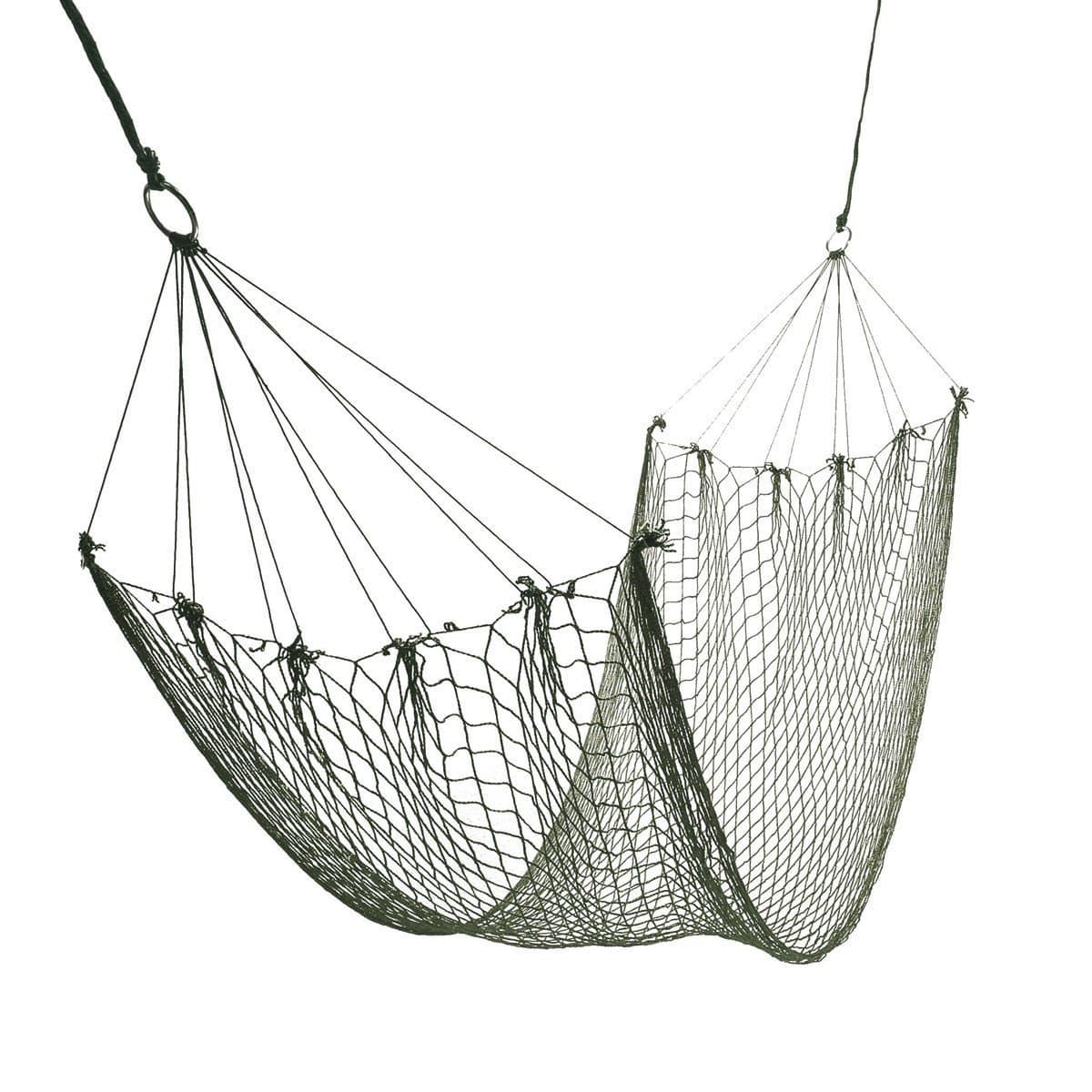 Hamac mini 200 KG