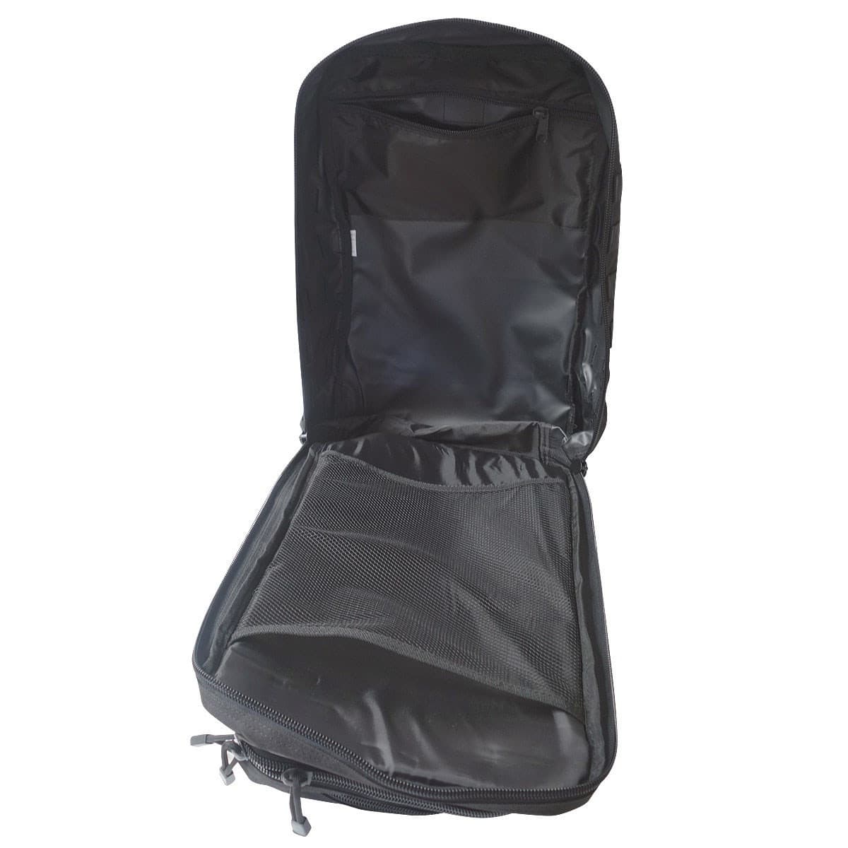 Sac à dos SWAT Premium