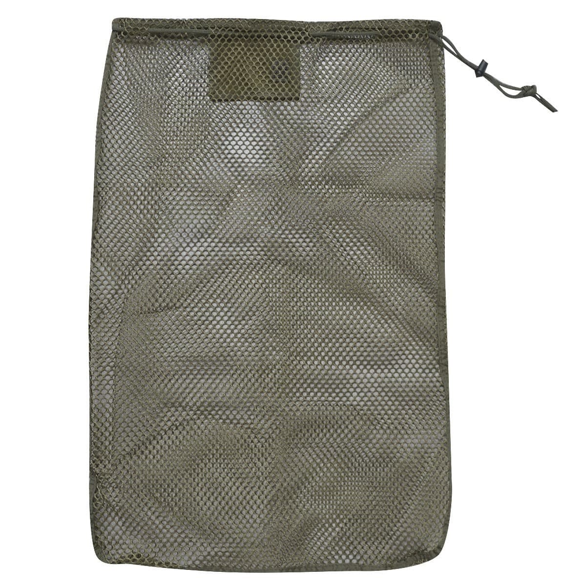 Sac à linge filet