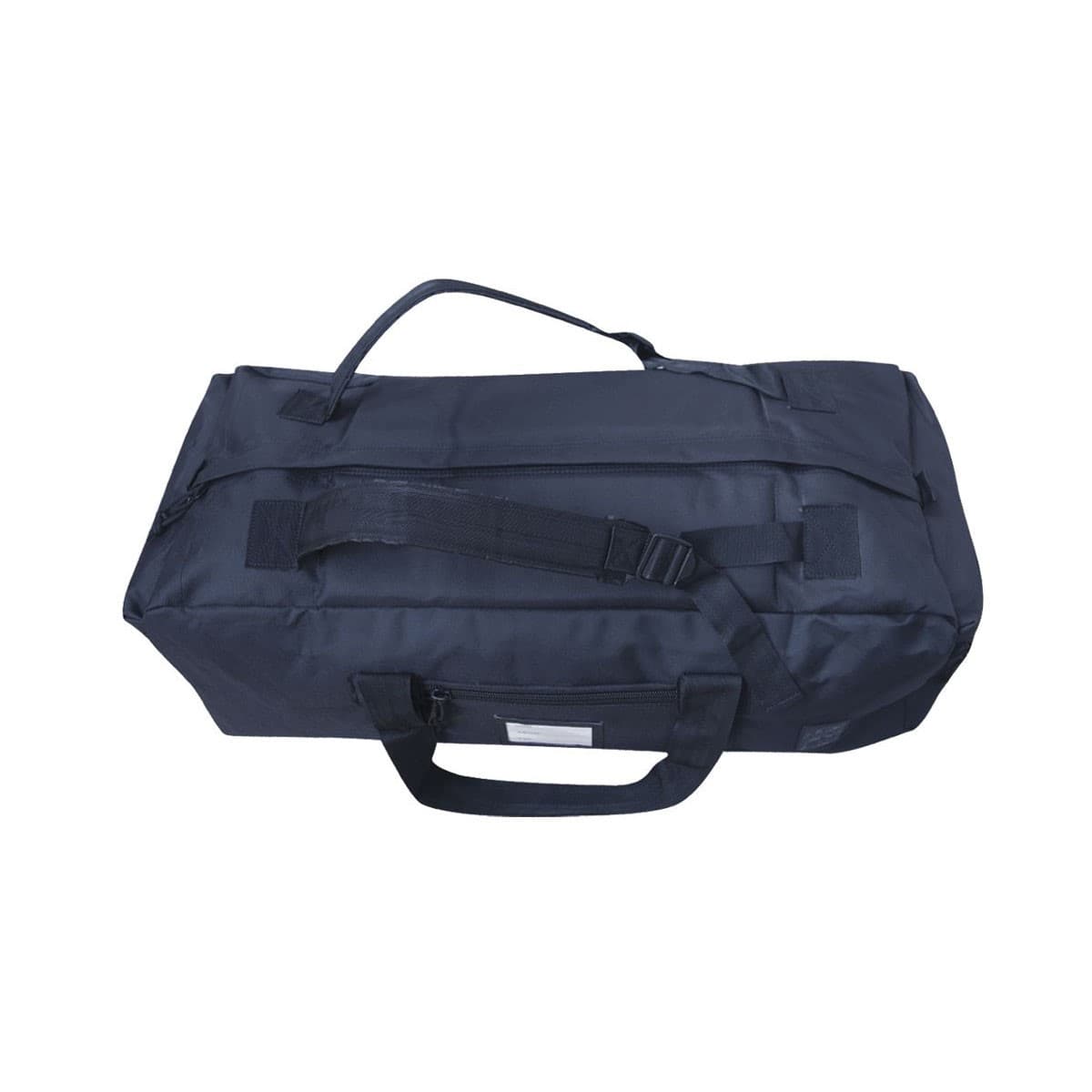SAC COMMANDO OPEX