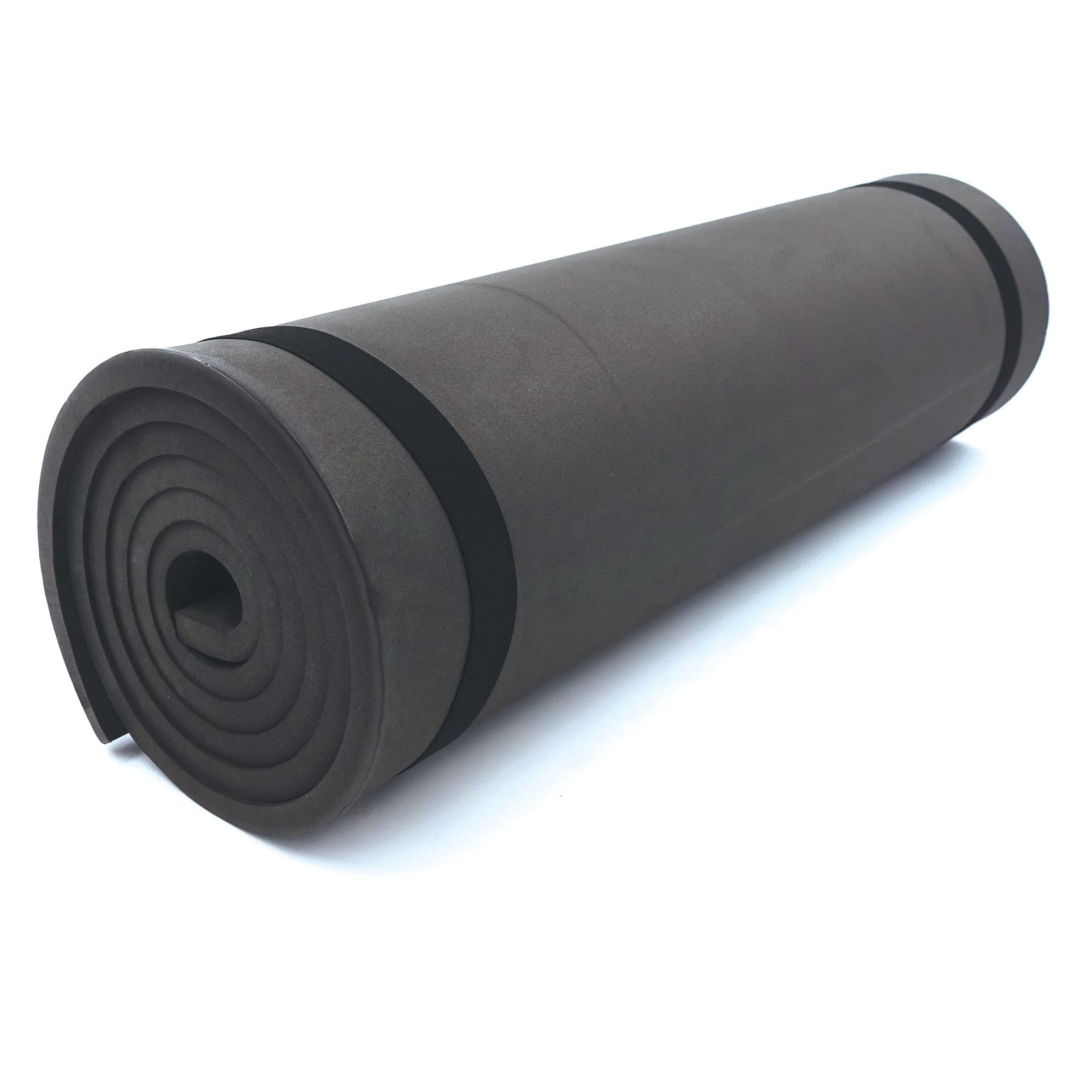 Tapis de sol mousse (10 mm)