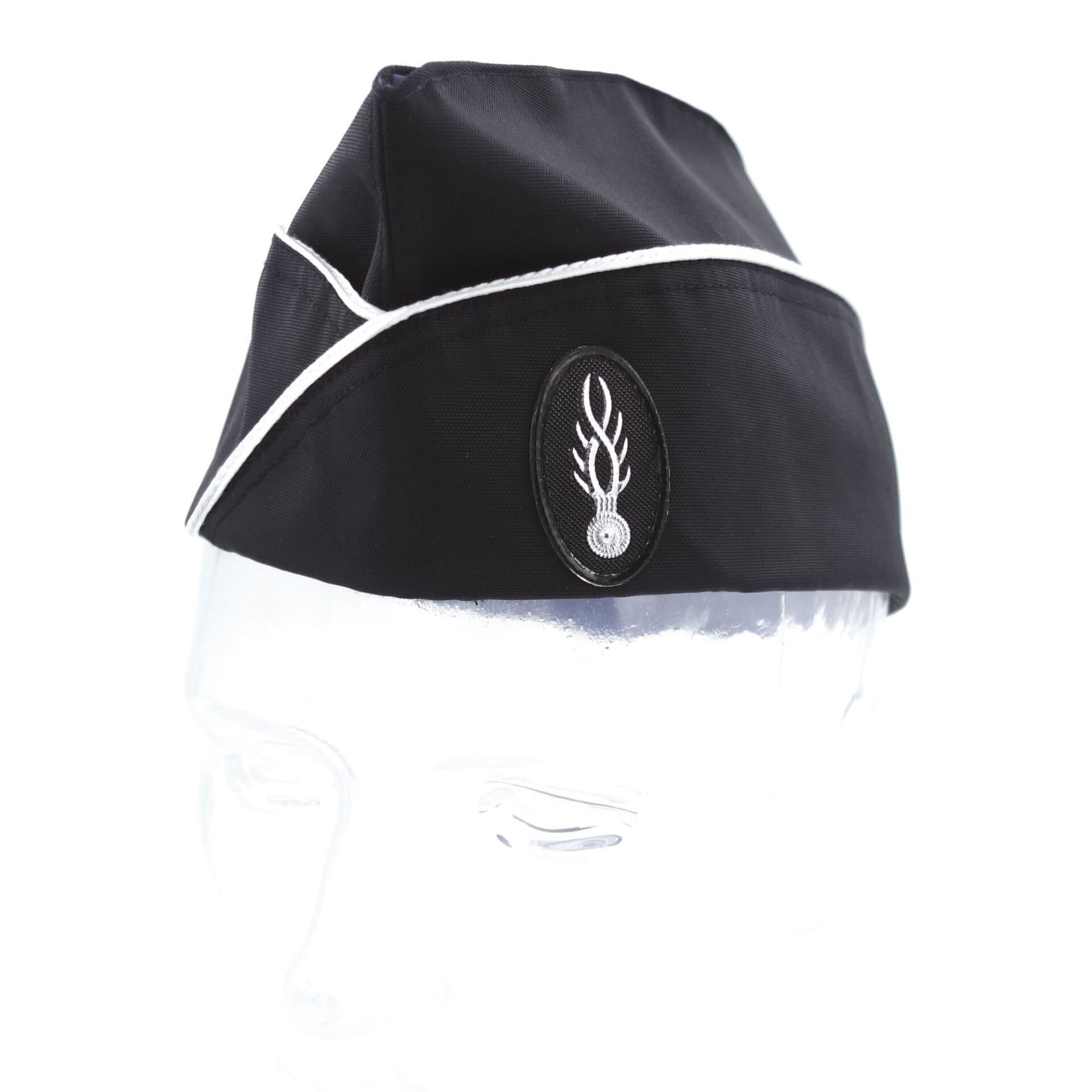 Calot Gendarmerie