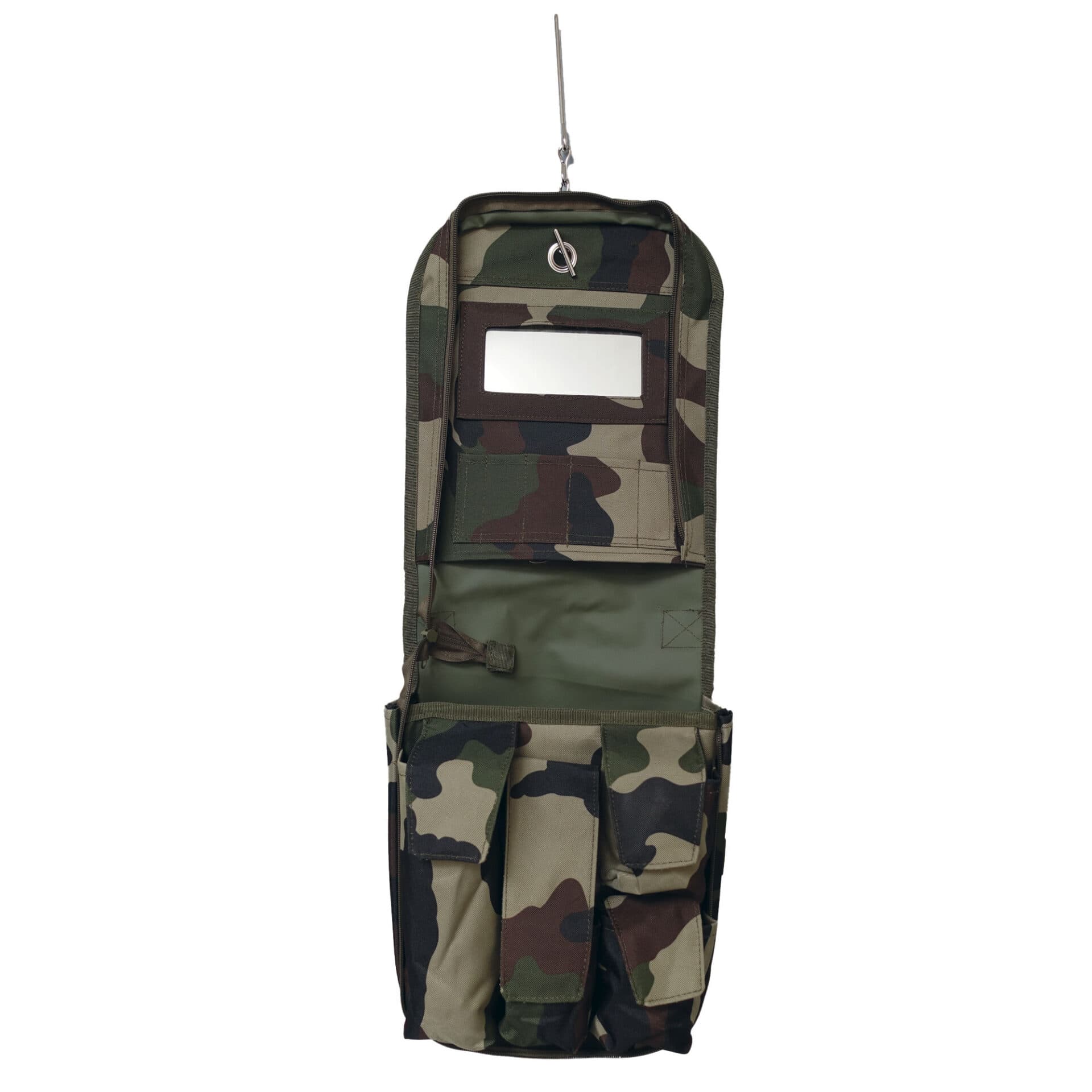 Trousse de toilette TTOPS GM