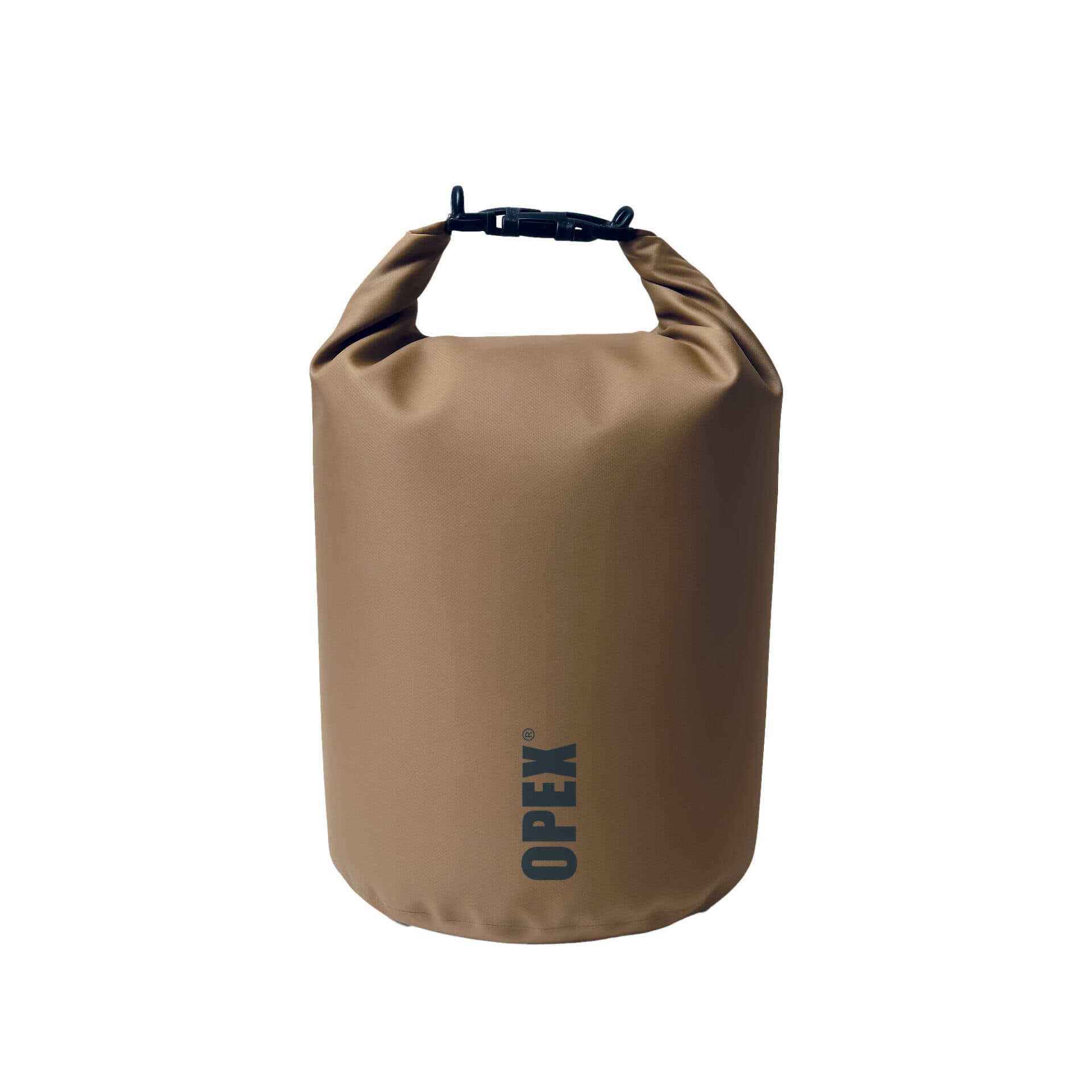 Sac étanche Ripstop 30 litres Opex