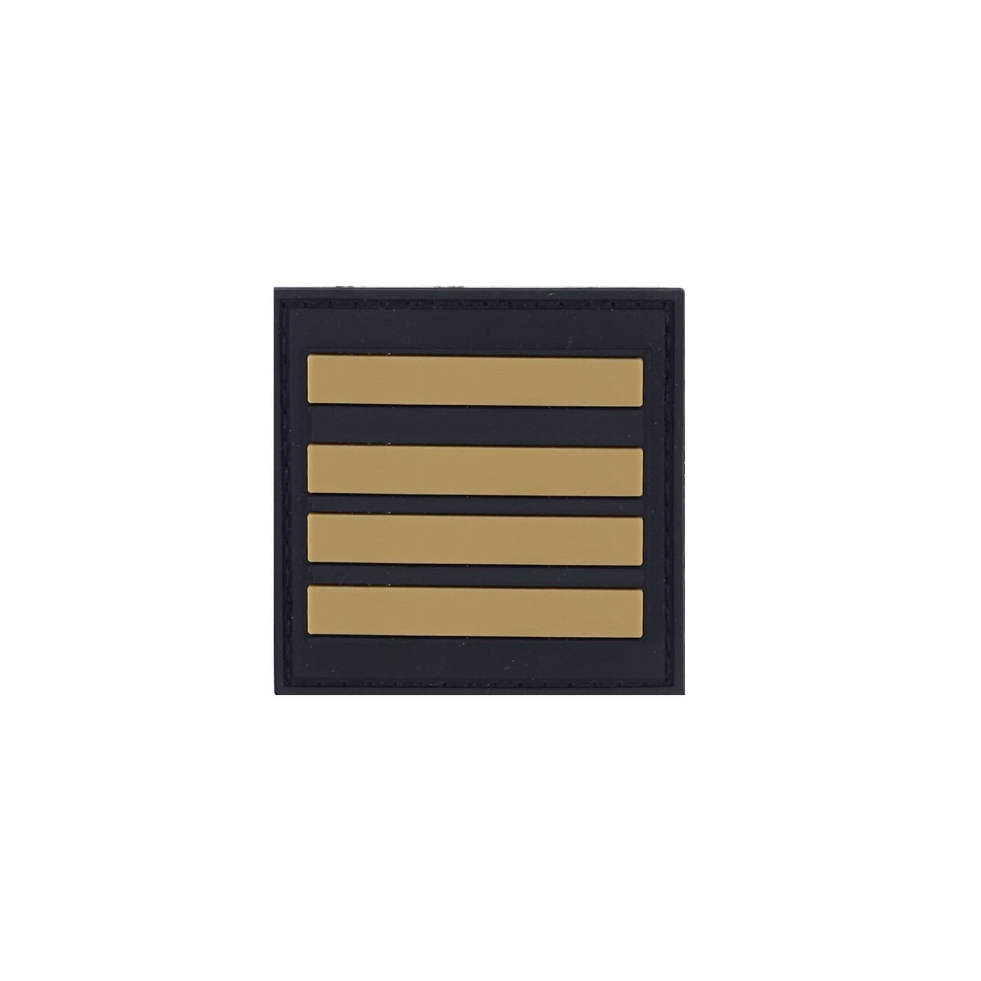 Grade Gendarmerie Mobile Rubber PVC