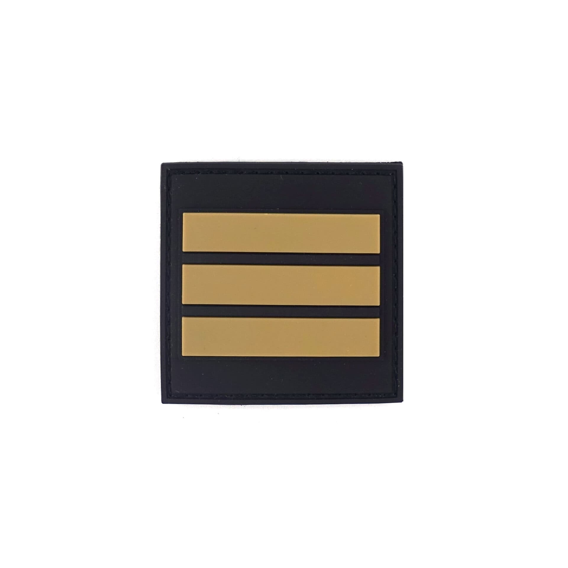Grade Gendarmerie Mobile Rubber PVC