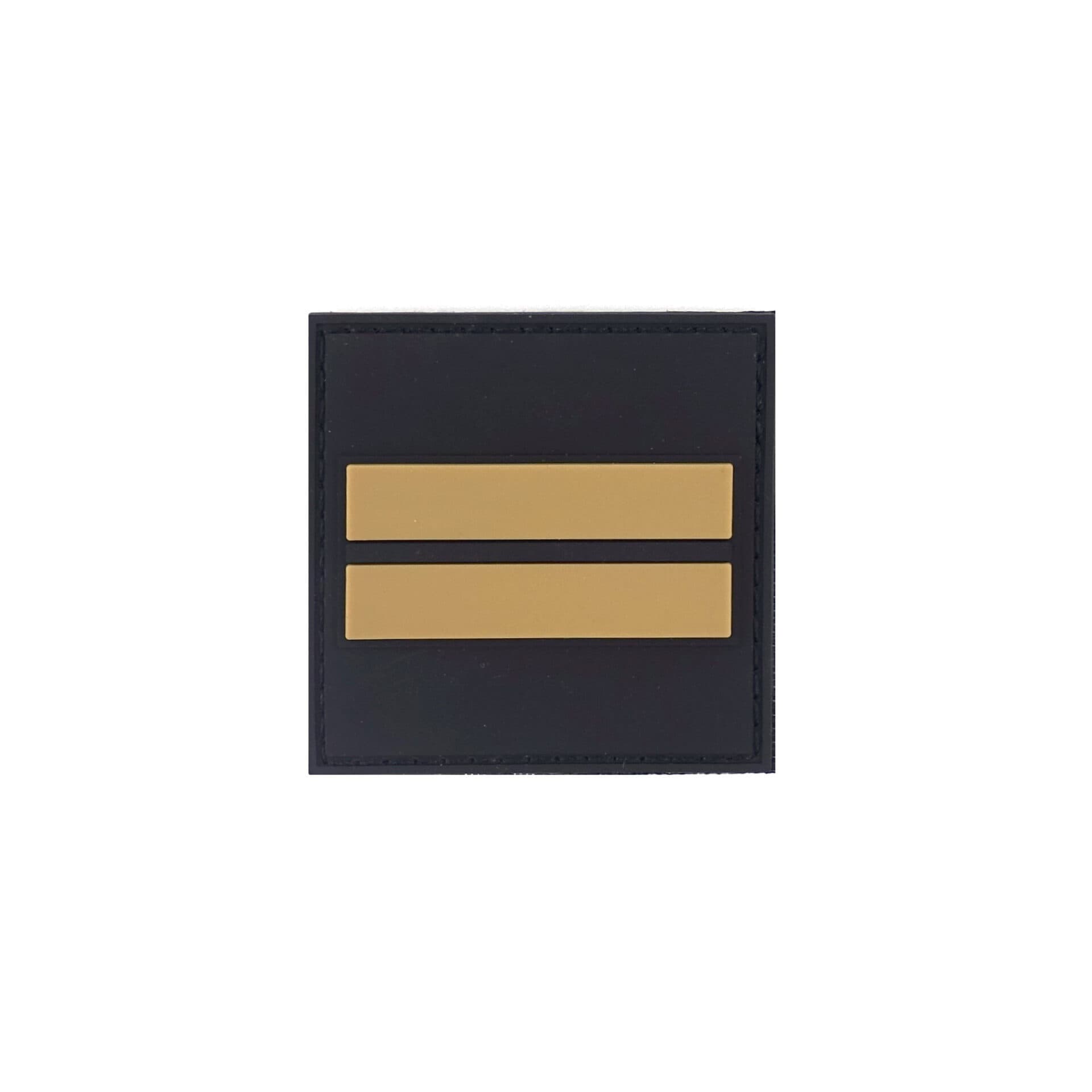 Grade Gendarmerie Mobile Rubber PVC