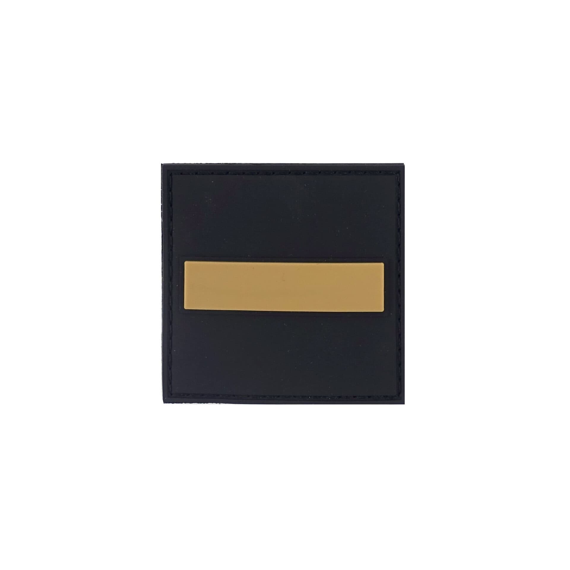 Grade Gendarmerie Mobile Rubber PVC