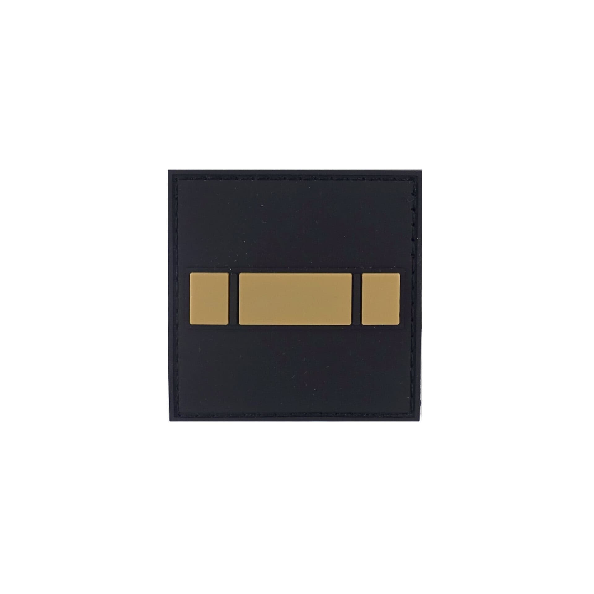 Grade Gendarmerie Mobile Rubber PVC