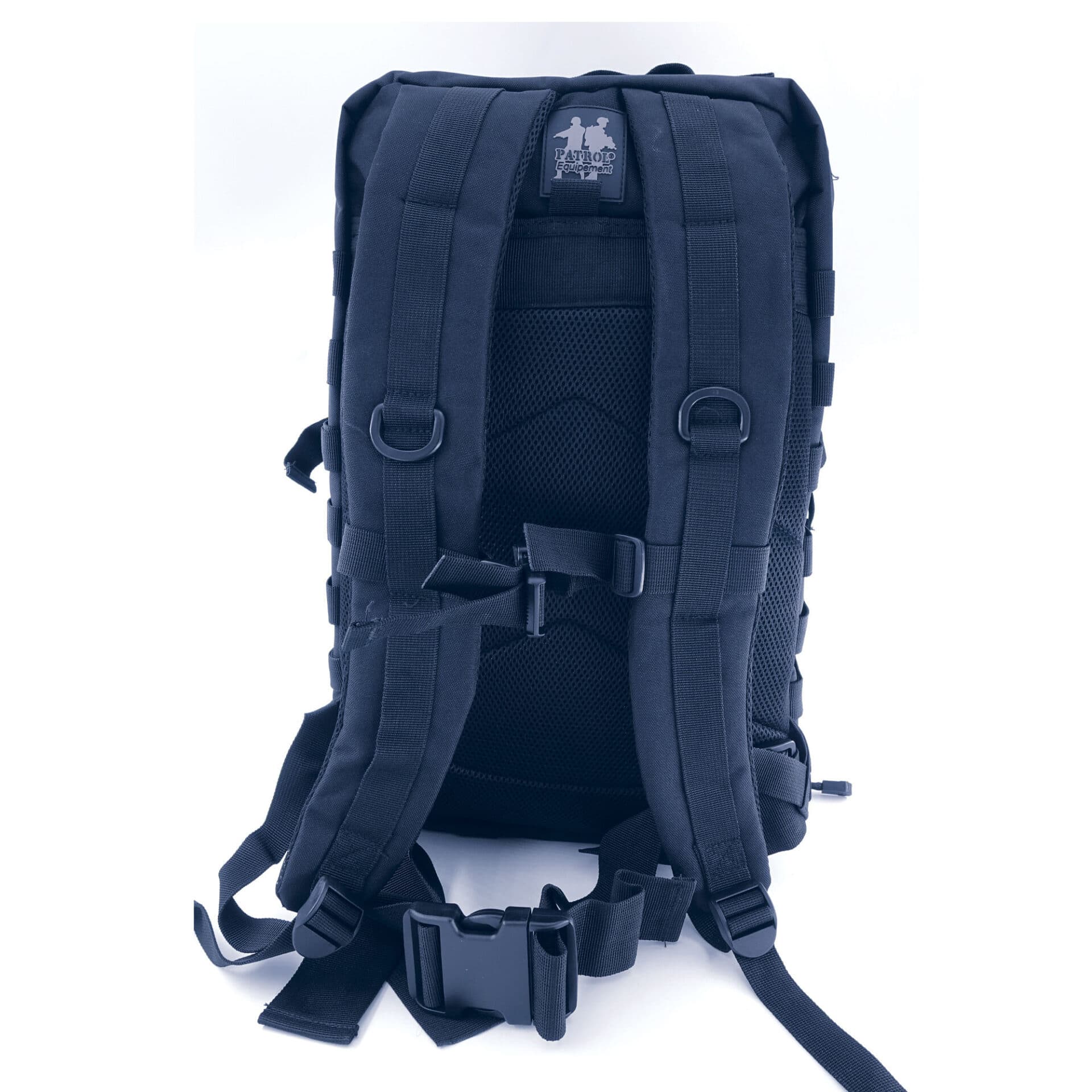 Pack de 10 sacs à dos réf. SDSWAT