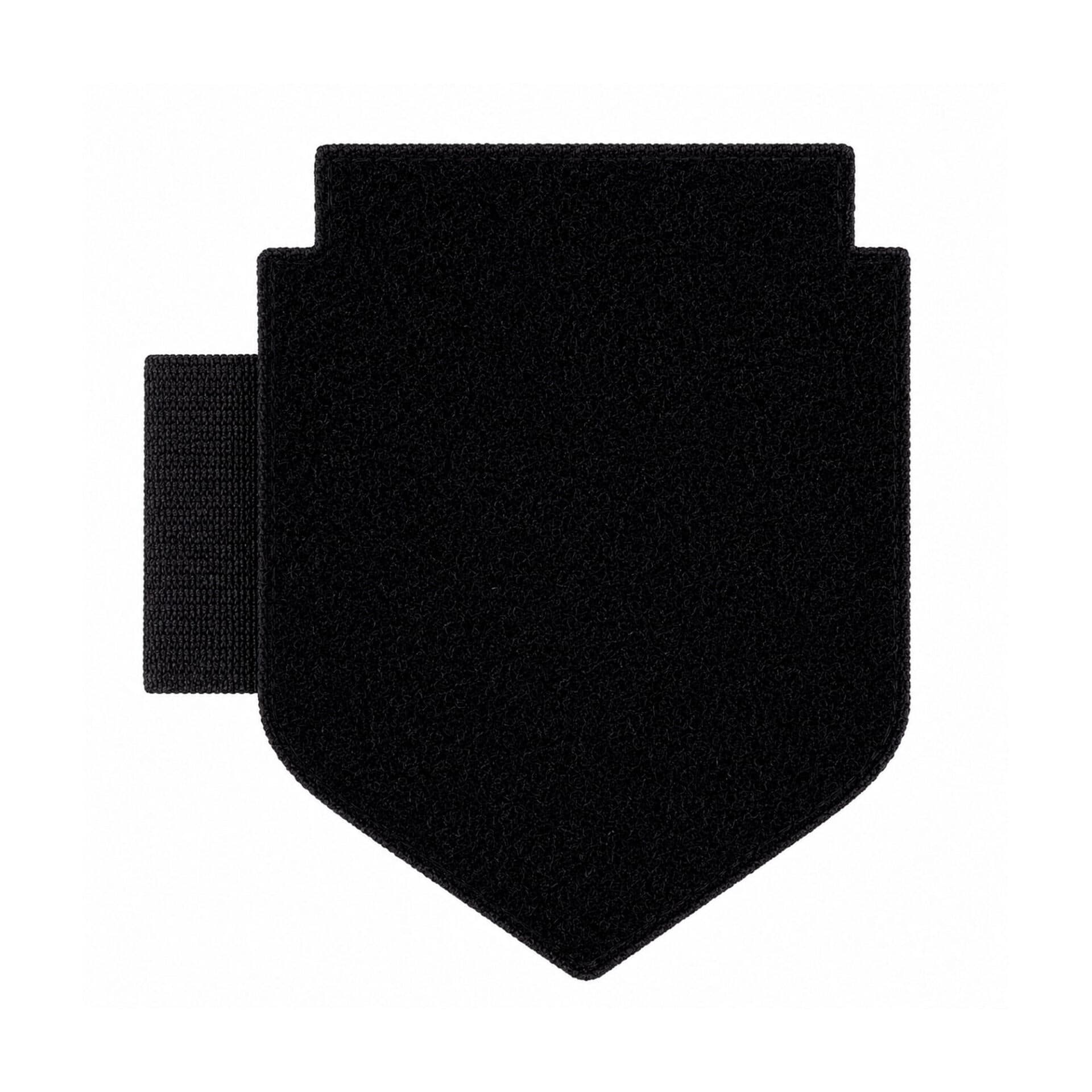 Porte-écusson Gendarmerie