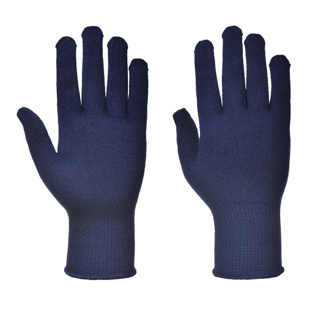 Doublure thermique Marine