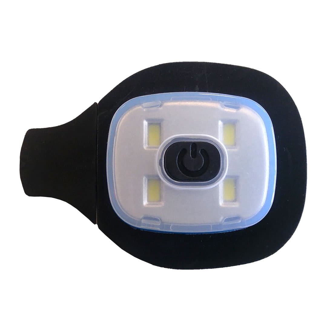 Module LED de rechange pour bonnets Pas de couleur