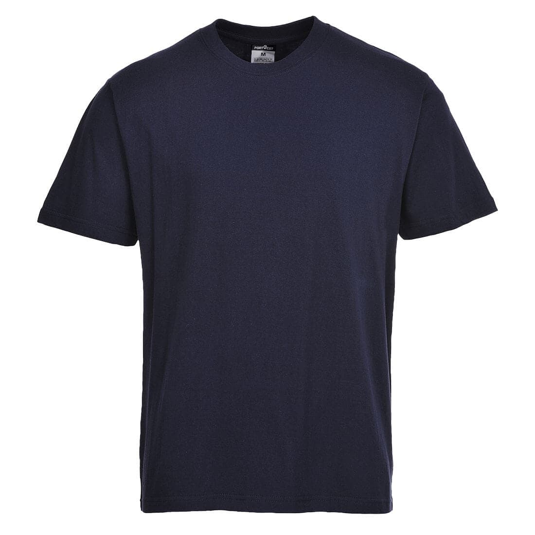 T-Shirt Premium Turin Marine