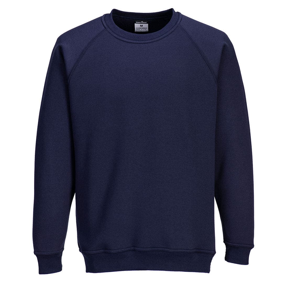 Sweatshirt Roma Marine