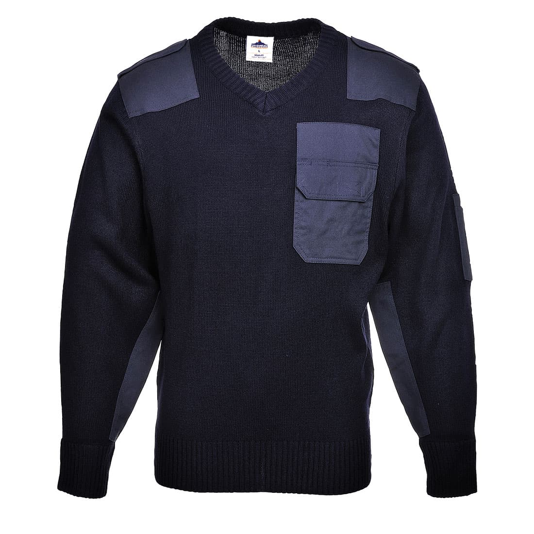 Pull Otan Marine