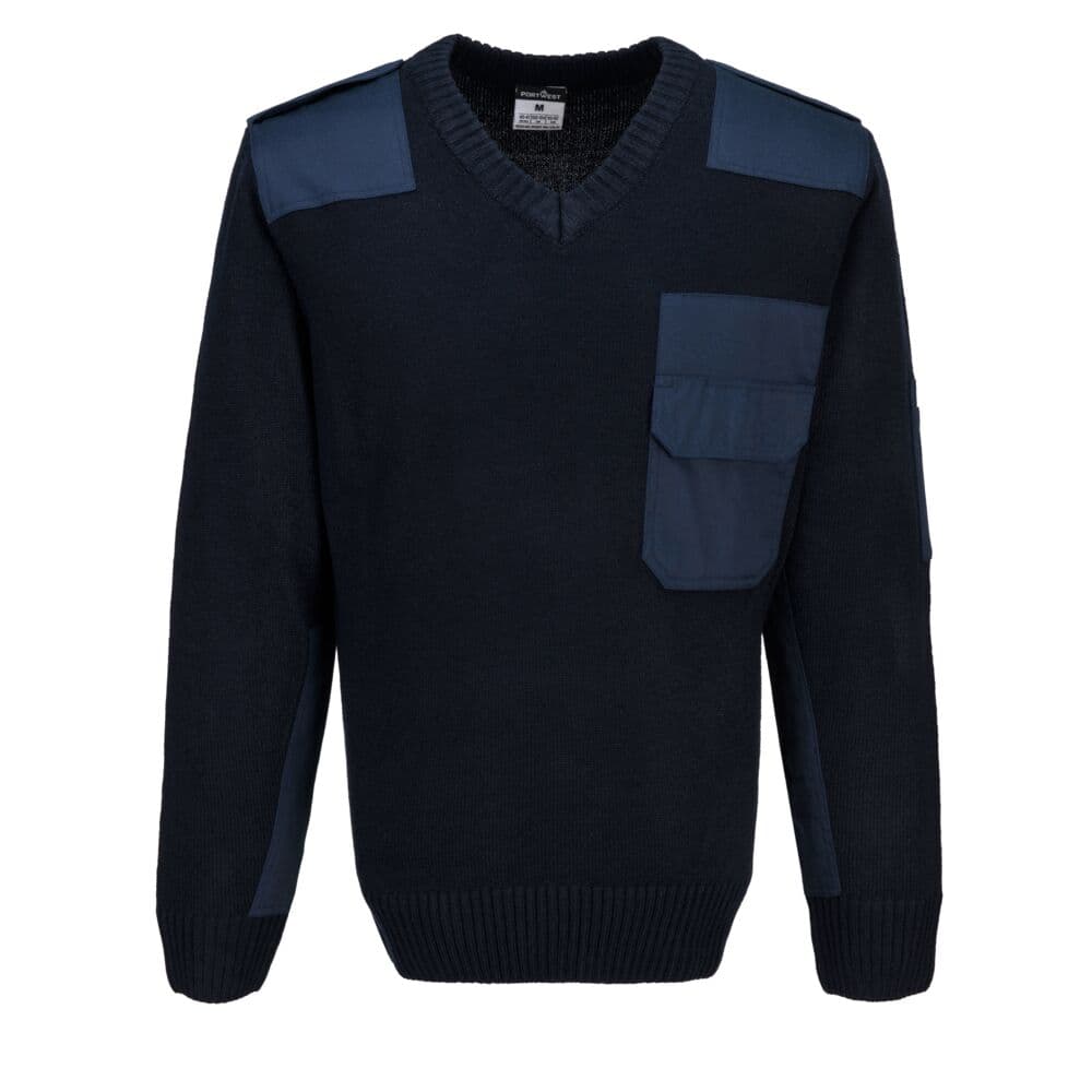 Pull Otan Marine