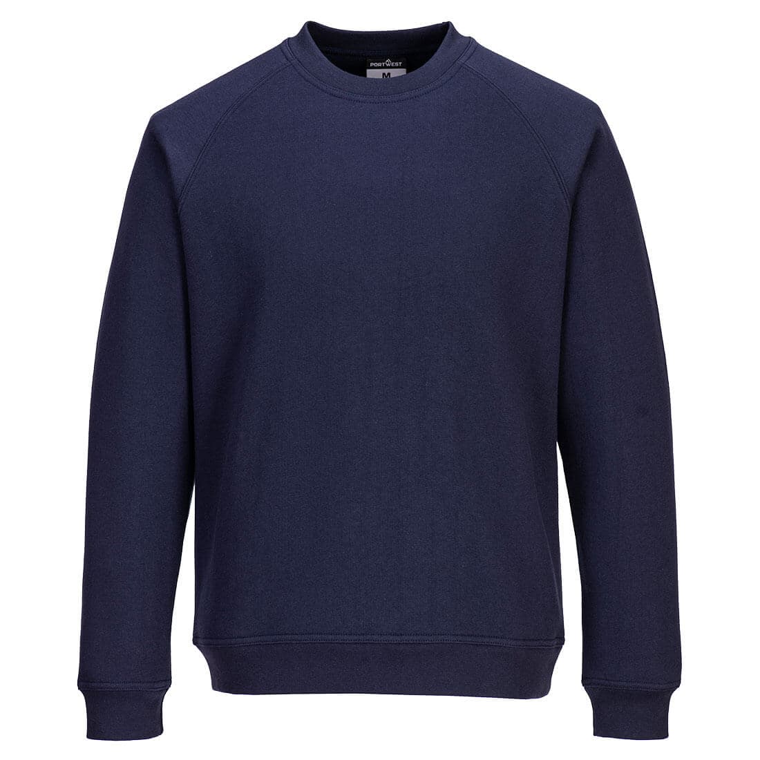 Sweatshirt pour femmes Marine