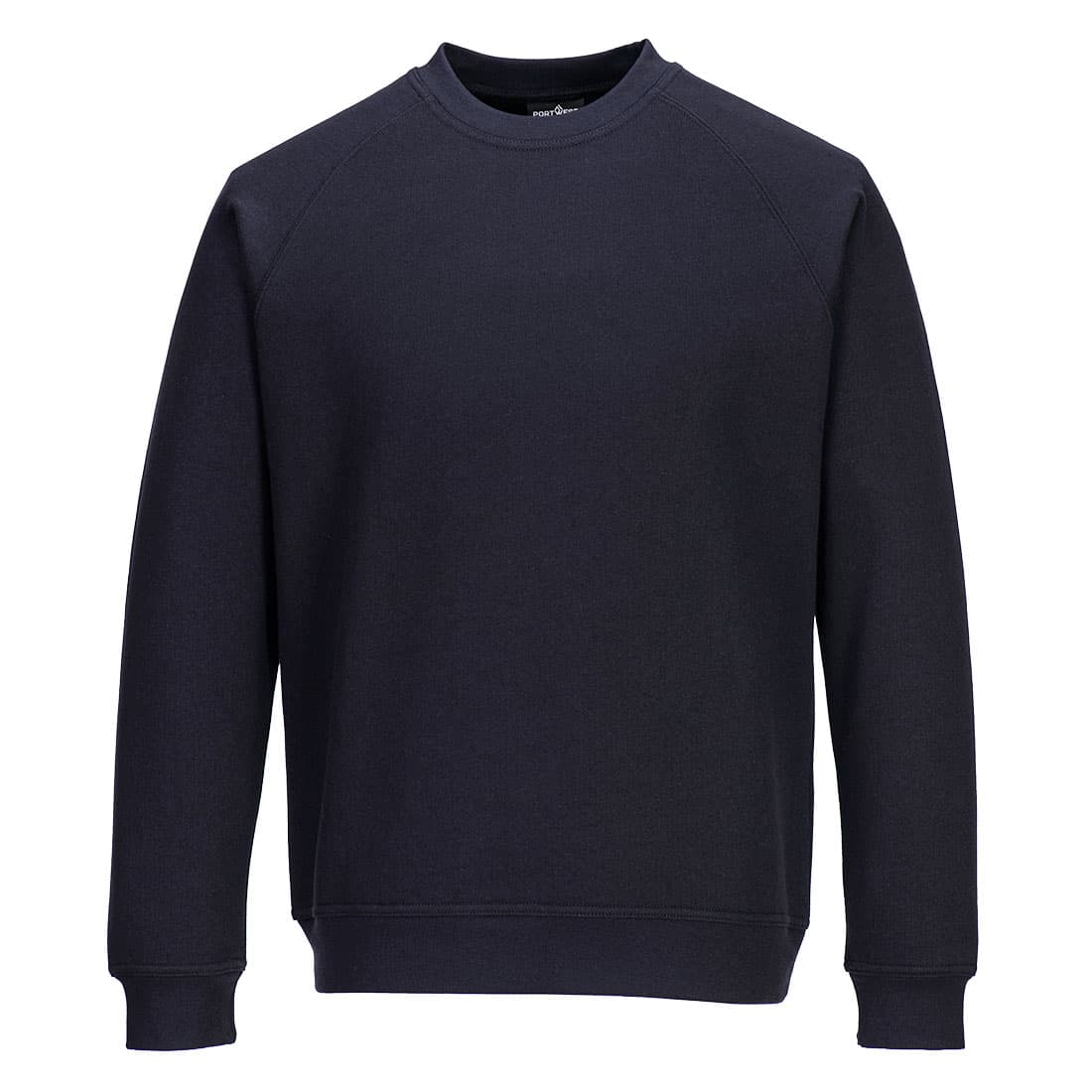 Sweatshirt pour femmes Marine