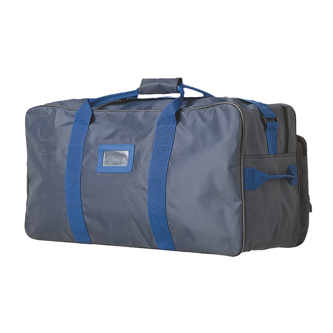 Sac de transport Marine