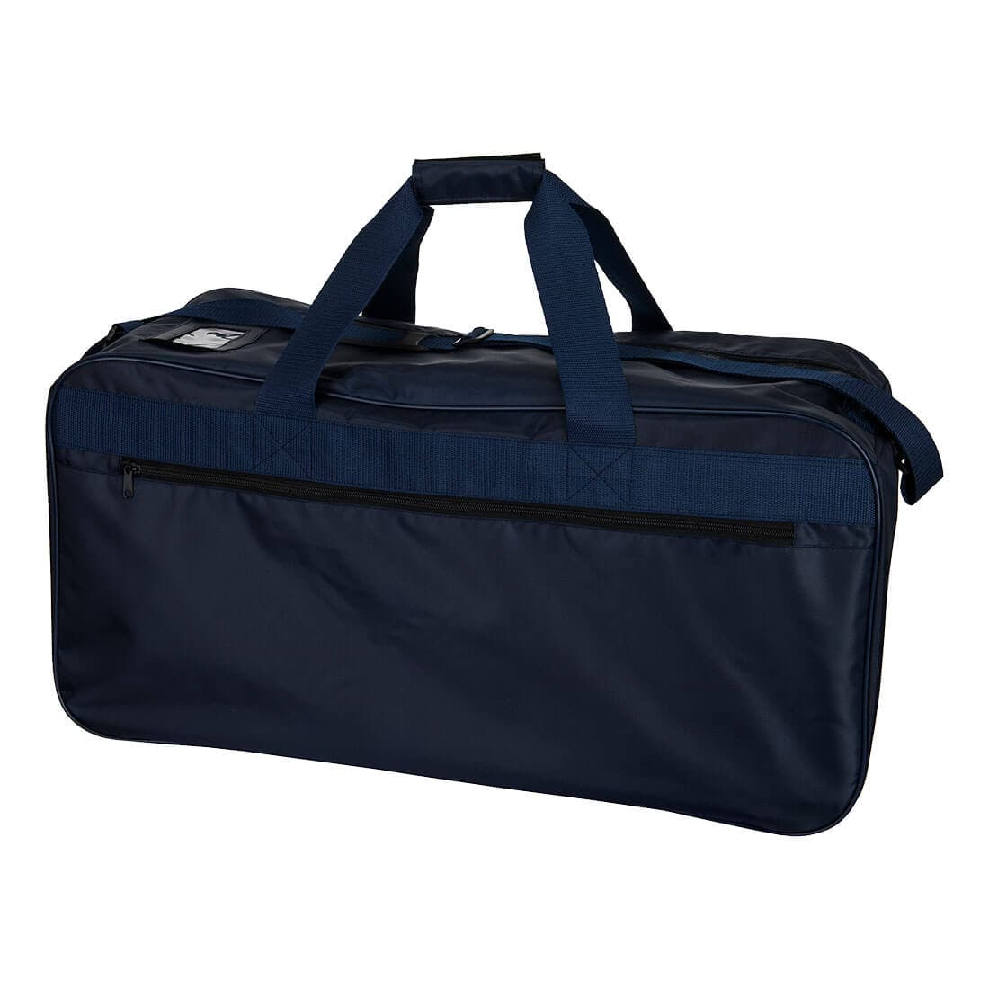 Sac de transport Marine
