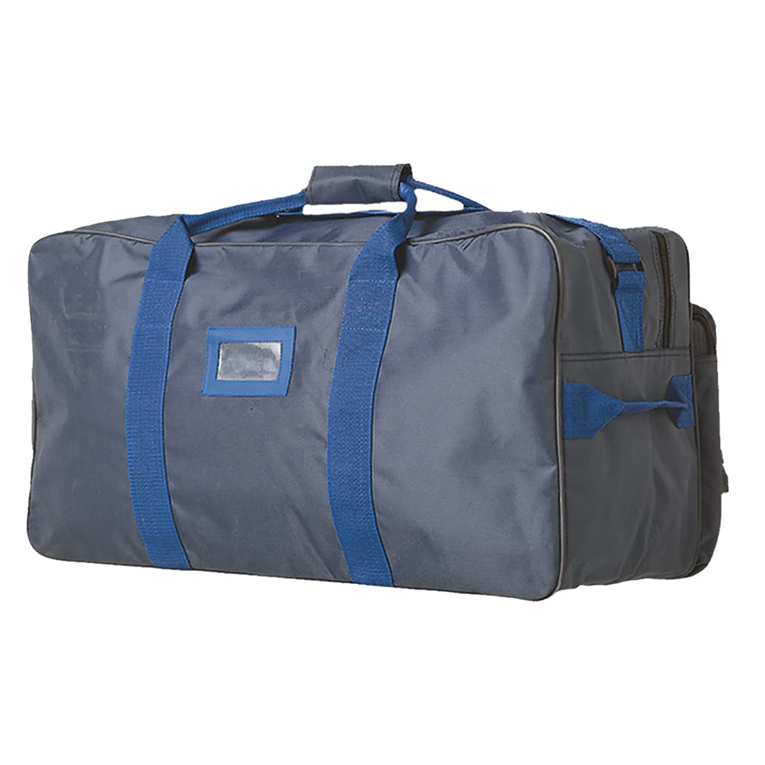 Sac de transport Marine