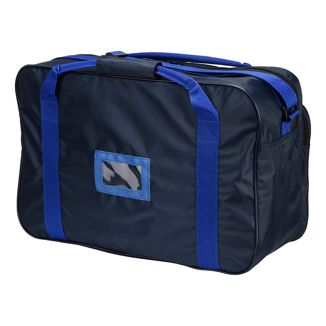 Sac de transport Marine