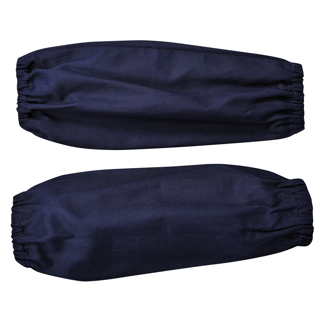 Manchettes Bizweld™ Marine