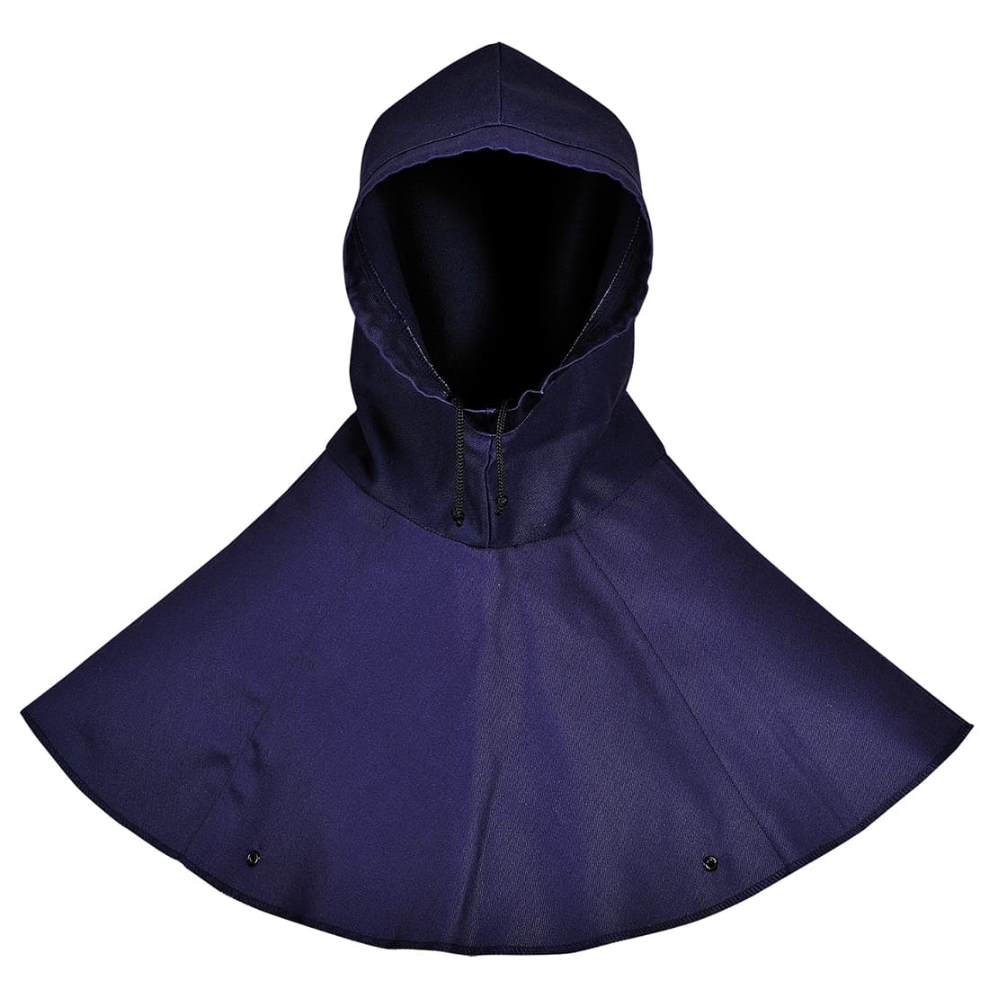 Cagoule Capeline Bizweld™- Marine